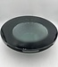 Samsung Wasmachine Ecobubble Originele Deur 7kg - 8kg - Copy