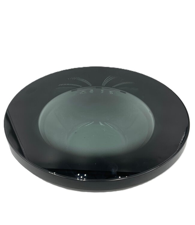 Samsung Wasmachine Ecobubble Originele Deur 7kg - 8kg - Copy