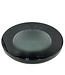 Samsung Wasmachine Ecobubble Originele Deur 7kg - 8kg - Copy