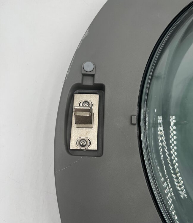 Samsung Wasmachine Ecobubble Originele Deur 7kg - 8kg - Copy