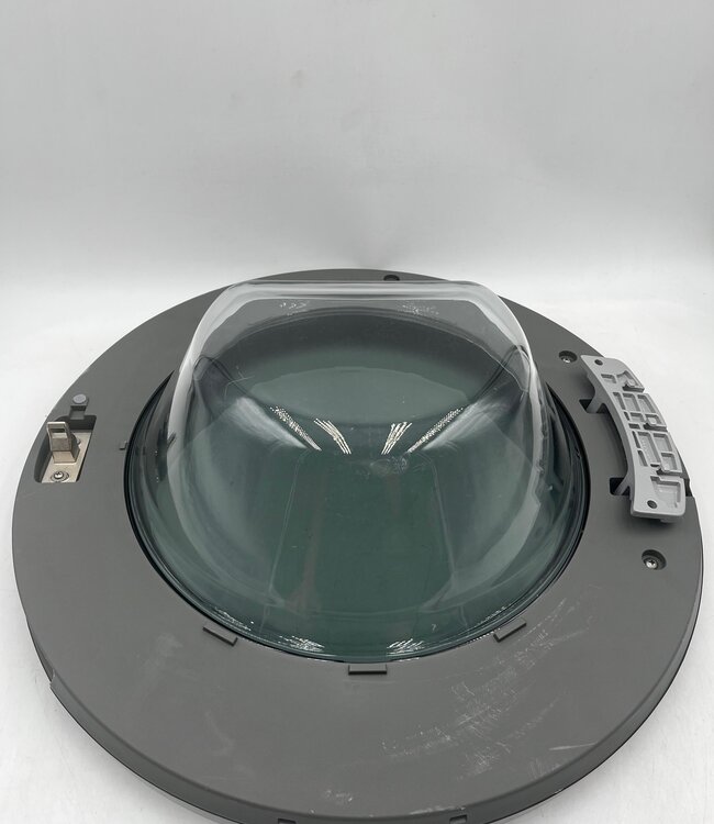 Samsung Wasmachine Ecobubble Originele Deur 7kg - 8kg - Copy