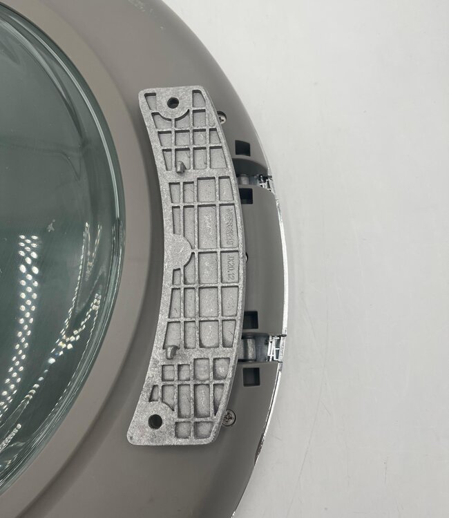 LG Wasmachine Deur 9/10/11 kg ADC76406407