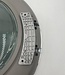 LG Wasmachine Deur 9/10/11 kg ADC76406407