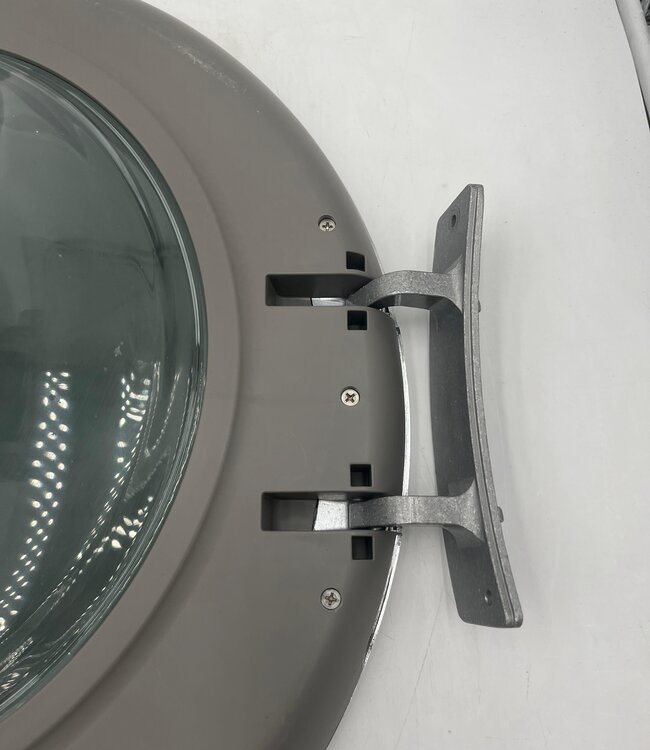LG Wasmachine Deur 9/10/11 kg ADC76406407