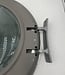 LG Wasmachine Deur 9/10/11 kg ADC76406407