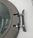 LG Wasmachine Deur 9 kg ADC76406407