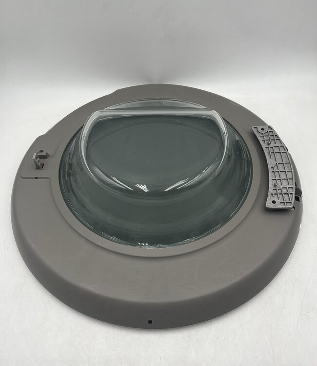 LG Wasmachine Deur 9/10/11 kg ADC76406407