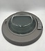 LG Wasmachine Deur 9/10/11 kg ADC76406407