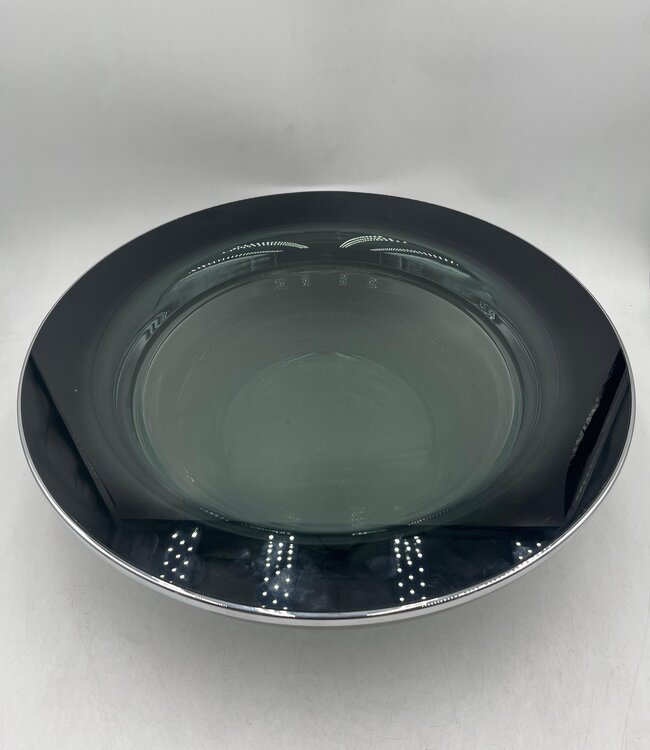 LG Wasmachine Deur 9 kg ADC76406407