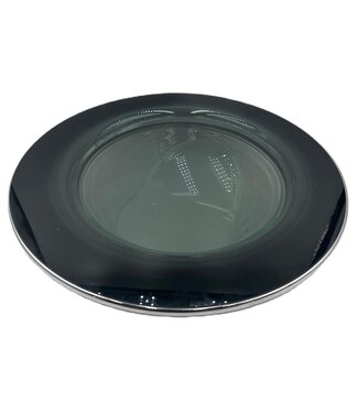 LG. LG Wasmachine Deur 9 kg ADC76406407