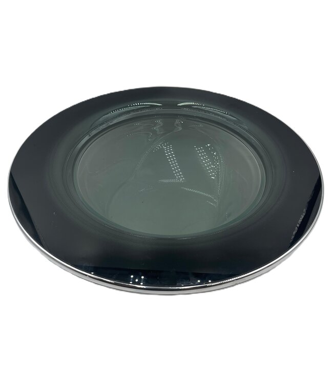 LG Wasmachine Deur 9/10/11 kg ADC76406407