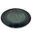 LG Wasmachine Deur 9 kg ADC76406407
