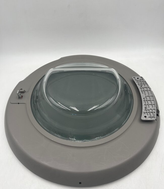 LG Wasmachine Deur 9/10/11 kg ADC76406407