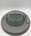 LG Wasmachine Deur 9/10/11 kg ADC76406407