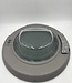 LG Wasmachine Deur 9 kg ADC76406407