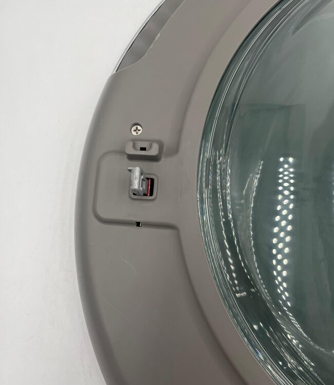 LG Wasmachine Deur 9/10/11 kg ADC76406407