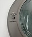 LG Wasmachine Deur 9/10/11 kg ADC76406407