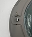 LG Wasmachine Deur 9 kg Origineel Zwart