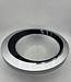 Haier Wasmachine Deur Grijs Origineel 8 kg