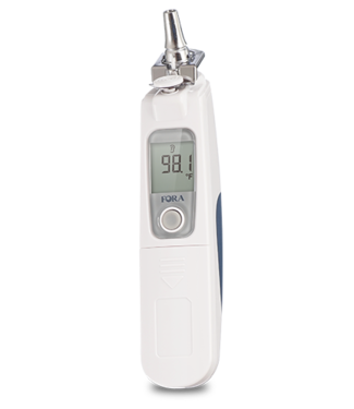 Fora Fora IR20b Oor Thermometer
