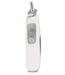Fora IR20b Oor Thermometer