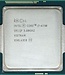 Processor Intel Core i7-4790 SR1QF