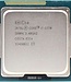 Processor Intel Core i7-3770 SR0PK