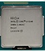 Processor Intel Core i3-3240 SR0RH