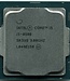 Processor Intel Core i5-8500 SR3XE