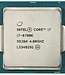 Processor Intel Core i7-6700K SR2BR