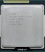 Processor Intel Core i7-2600 SR00B