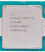 Processor Intel Core i5-9400F SRF6M
