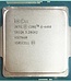 Processor Intel Core i5-4460 SR1QK