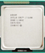 Processor Intel Core i7-2600K SR00C