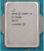 Processor Intel Core i5-12500 SRL5V