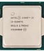 Processor Intel Core i3-6100TE SR2LS