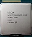 Processor Intel Celeron G1610 SR10K