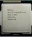 Processor Intel Celeron G1620 SR10L