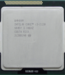 Processor Intel Core i3-2120 SR05Y