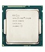 Processor Intel Core i3-4160 SR1PK