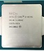 Processor Intel Core i5-4670S SR14K