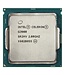Processor Intel Celeron G3900 SR2HV