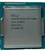 Processor Intel PENTIUM G3450T SR1KT