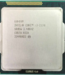Processor Intel Core i3-2130 SR05W