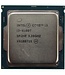 Processor Intel Core i3-6100T SR2HE