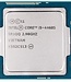 Processor Intel Core i5-4460S SR1QQ