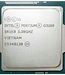 Processor Intel PENTIUM G3260 SR1K8