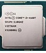 Processor Intel Core i3-4160T SR1PH