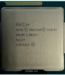 Processor Intel PENTIUM G2020T SR10G