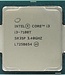 Processor Intel Core i3-7100T SR35P